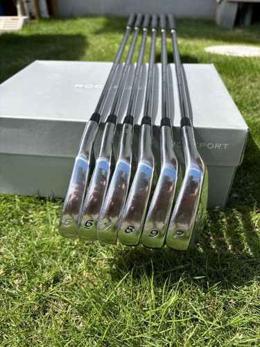 Taylormade tour preferred - taylormade,