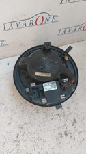 VENTOLA ABITACOLO PER AUDI A3