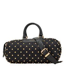 Borsa a tracolla Givenchy