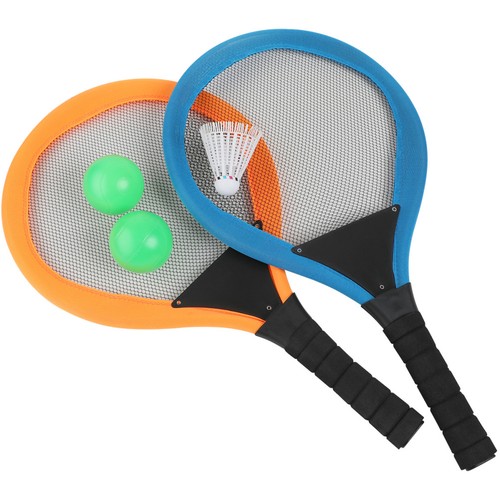 Toymytoy coppia set da - toymytoy,