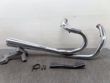 Sportster xl883 xl1200 03 - sportster,