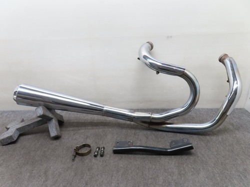 Sportster xl883 xl1200 - xl883, ~03