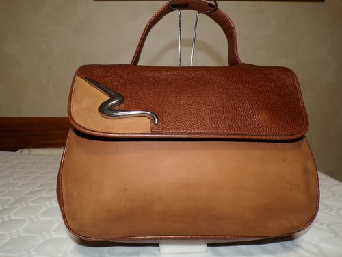 Borsa gianni versace - versace, vintage