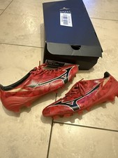 Splendide scarpe da calcio