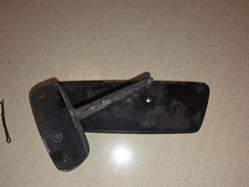 RETROVISORE INTERNO PER FIAT