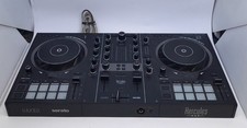 Hercules DJControl Impulse 500