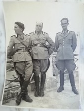 FOTO REGIO ESERCITO REGGIMENTO