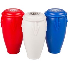 Mini conga shaker trio - mini,