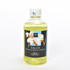 RICARICA PER DIFFUSORE DI