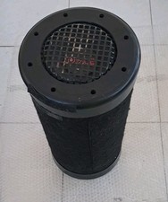 Subwoofer Pyle PLTB8 A Tubo Usato Originale