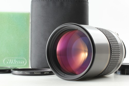 Ottime condizioni con filtro - [ottime, filtro]