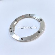 Nuovo per Fuji Fujifilm X-T4