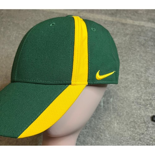 Cappello nike legacy91 dri fit - cappello,