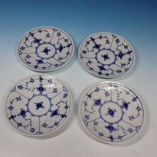 B&G Bing Grondahl Denmark -