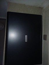 Notebook Toshiba Satellite M70-166 NON FUNZIONANTE