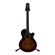 Takamine PT106 Chitarra
