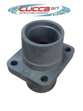 136888 Mozzetto Ruota