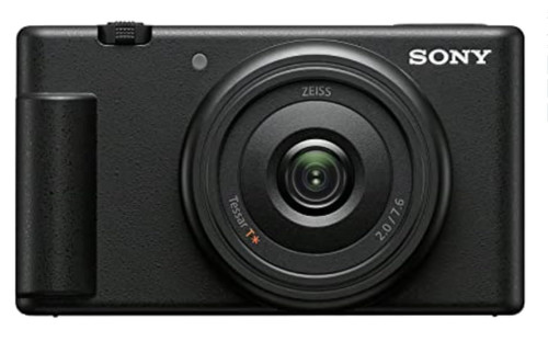 Sony nero mp 1 - sony,