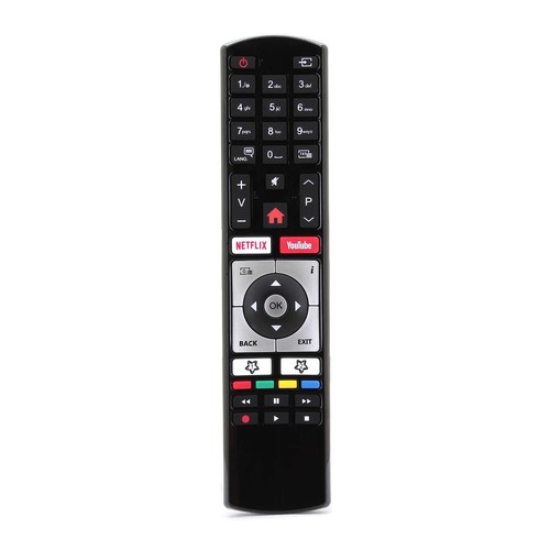 Telecomando originale