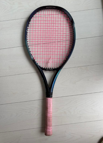 Racchetta tennis yonex - tennis,