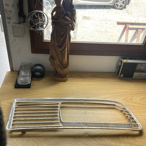 Bmw neue klasse - bmw, 2000