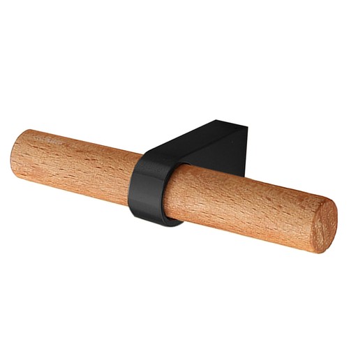 Maniglie per sportelli cucina - maniglie,