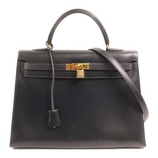 Borsa a tracolla HERMES GHW