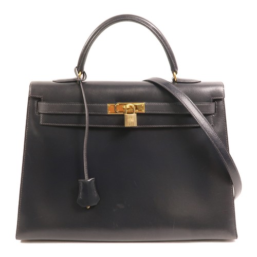 Borsa tracolla hermes ghw - borsa,