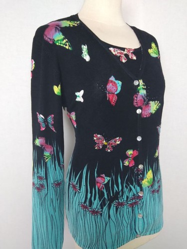 Twinset donna top cardigan - twinset,
