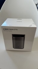 XGIMI MoGo 2 Pro 1080P