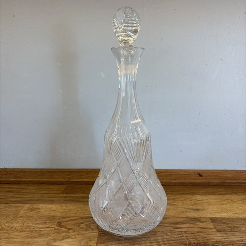 Antique mid 19th century - 19th,
