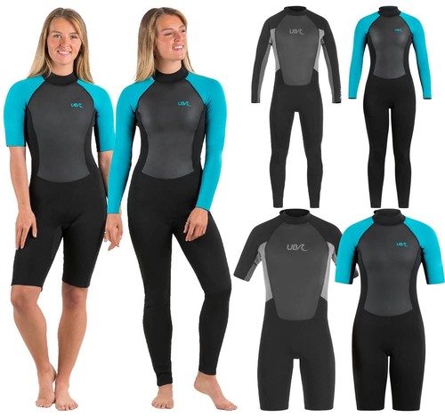 Urban beach muta - beach,