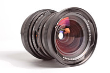 Hasselblad CF Distagon 4/40 T*