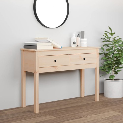Tavolo consolle arredo - tavolo,