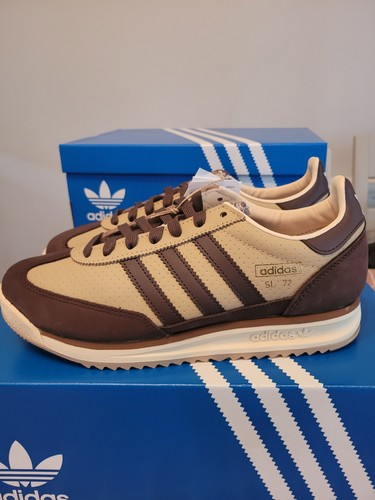 Adidas jh5095 uk - adidas, 72
