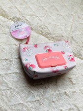 My Melody Ceepo Pouch