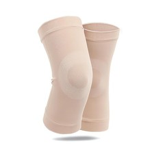 Ginocchiera per Artrosi Ginocchio,Ginocchiere Powerlifting,Fascia Elastica Ginoc