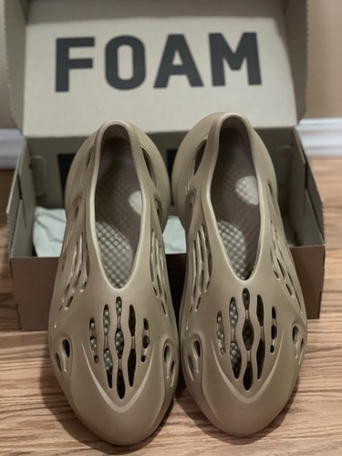 Adidas yeezy foam runner - yeezy,