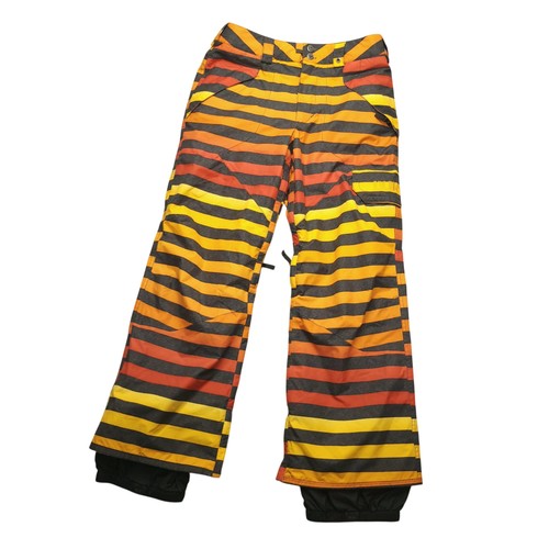 Pantaloni neve burton - da,