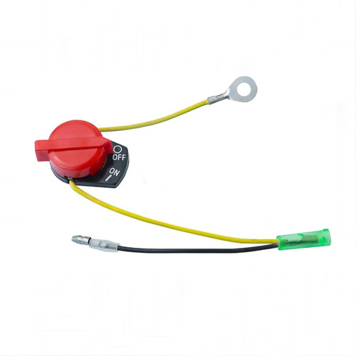 2pz interruttore avvia spegni - interruttore, avvia-spegni