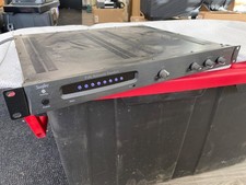 Sunfire SRA-2700EQ