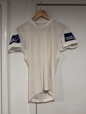 World Rowing Racing Shirt S/M