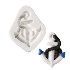 zalati Stampo in silicone con