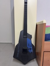 Casio Digital Guitar DG-10