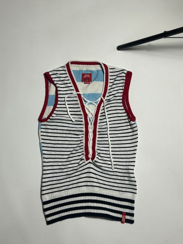 Miss sixty top - top, camicie