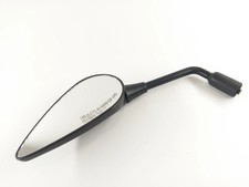 Benelli TNT 1130 Sport [2002]