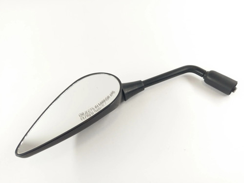 Benelli tnt 1130 sport 2002 - tnt,