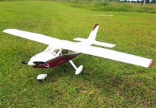 Cessna 177 Cardinal .40 67"