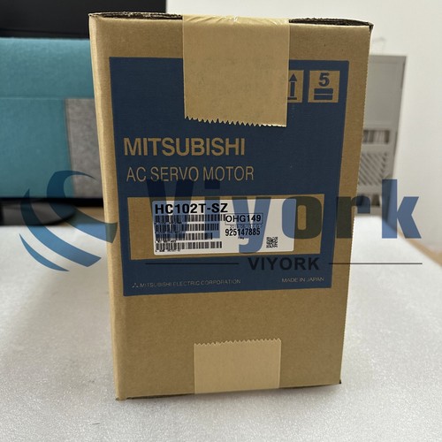 Mitsubishi hc102t - mitsubishi, hc102t-sz