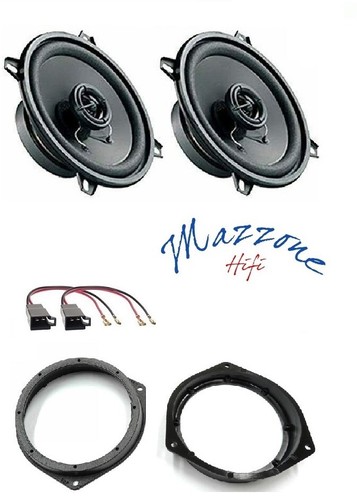 Phonocar 66023 kit casse - phonocar,